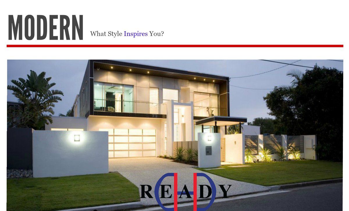 DhdReady's tweet photo. From modern to traditional, we can create a custom look for your home or business. If you can dream it, we can create it! Don't live with someone else's design or style. Connect with us here >> https://t.co/KhDzRdoQaH https://t.co/fRs9g7yW6G