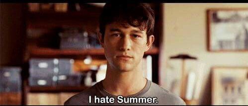 ‏إسّـــِرآء🇵🇸 (@esraakhalifa_) on Twitter photo 