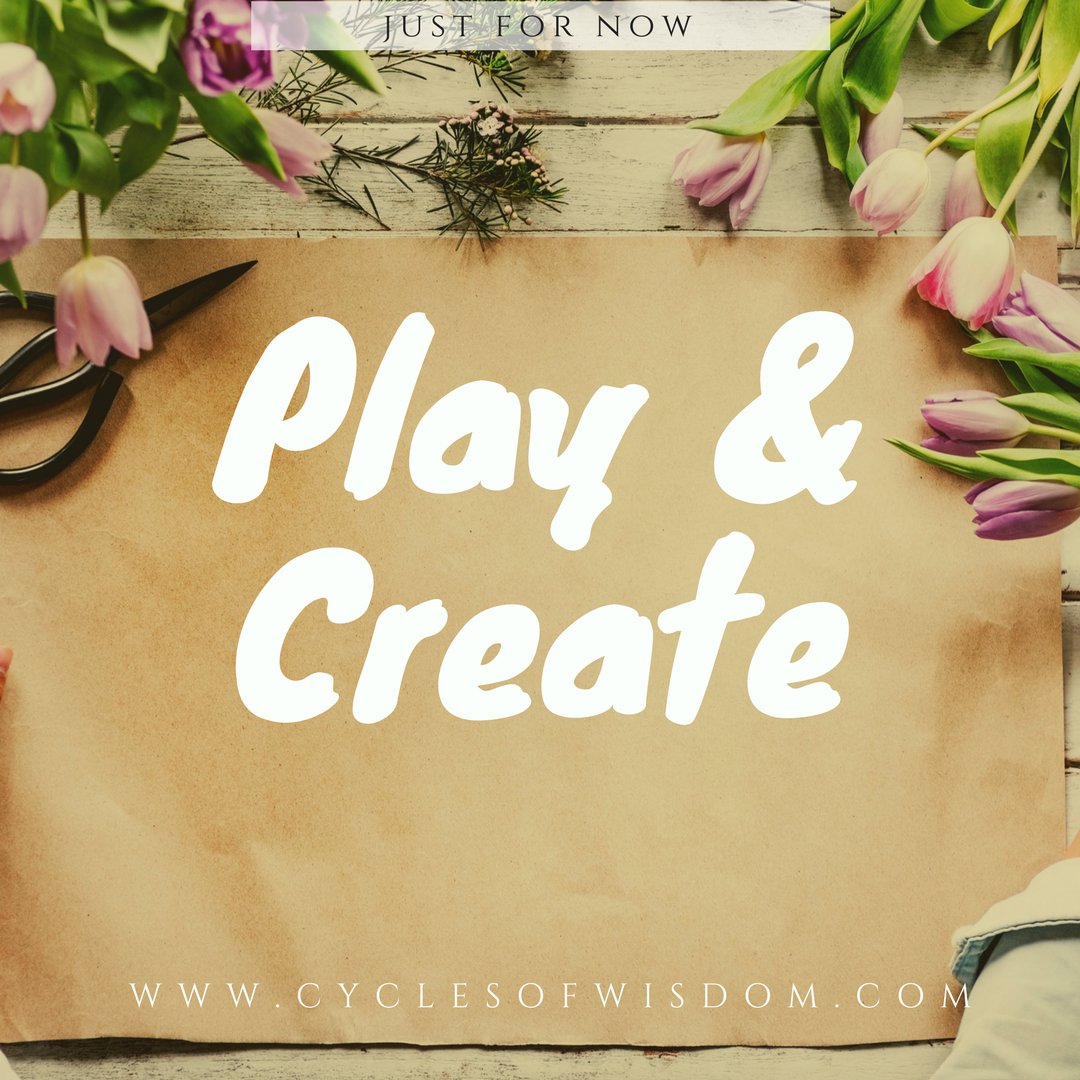 cyclesofwisdom's tweet photo. Happy #SummerSolstice! Play and create. Celebrate the light at its height! Spend time with close family and friends. Gather and enjoy the season! For more about working with the #wheeloftheyear check out: https://t.co/QJqFgFWnh1  #Litha #pagansabbat #sabbat #firstdayofsummer https://t.co/AhoLixY1WL