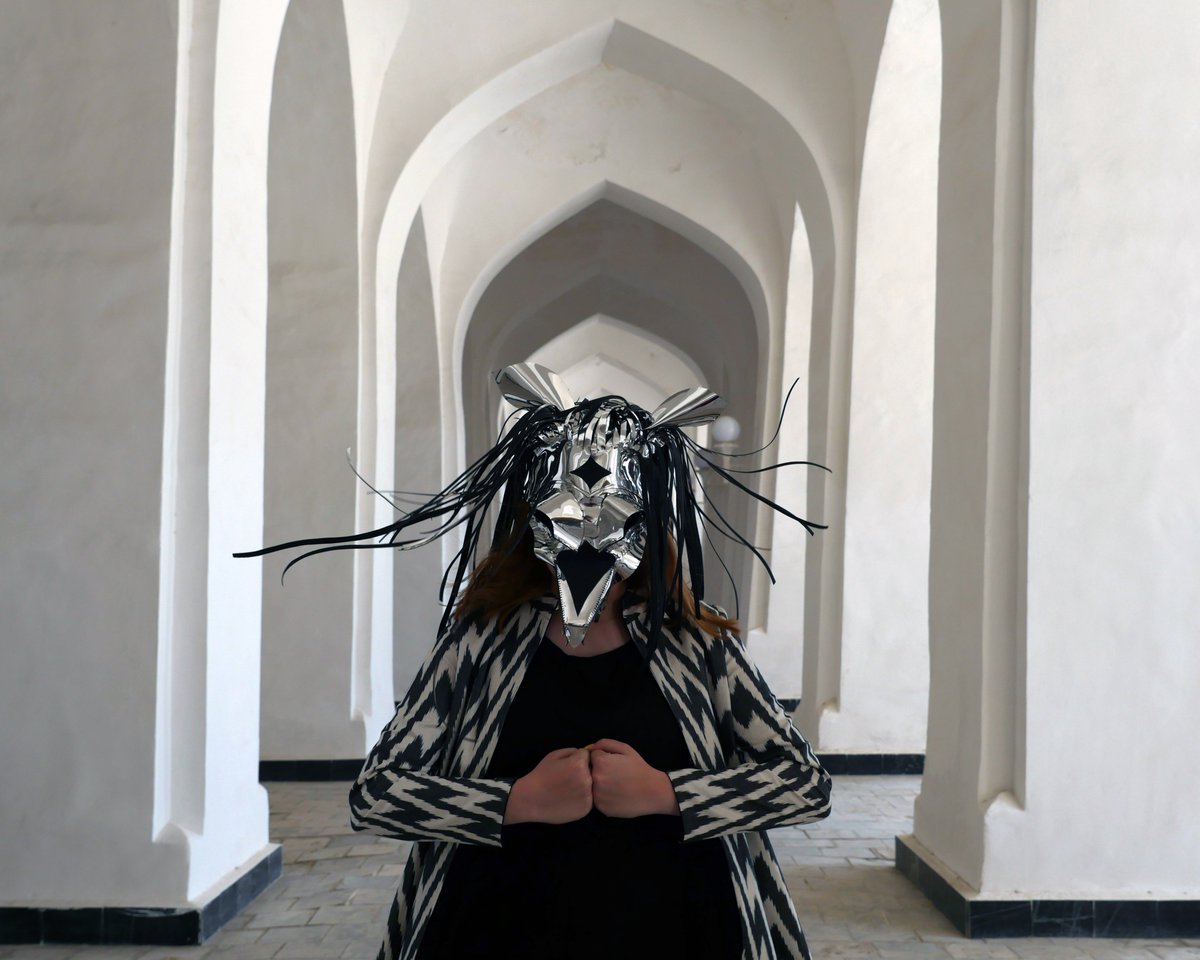 Marisa Morán Jahn tweet media