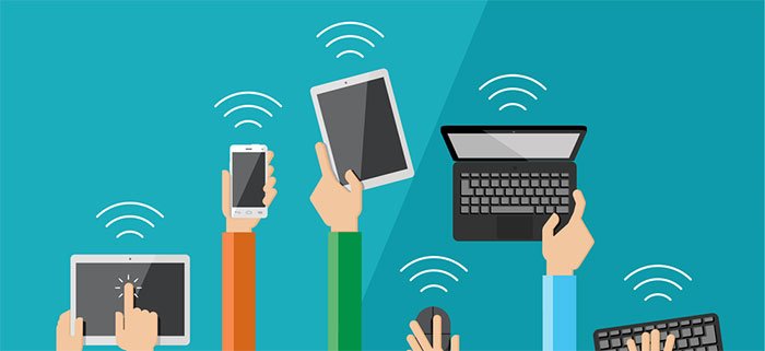 CheapTeamBldg's tweet image. 3 Reasons for Communication Based Team Building Activities. #teambuilding #comminications
smallgroupteambuilding.net/communication-…