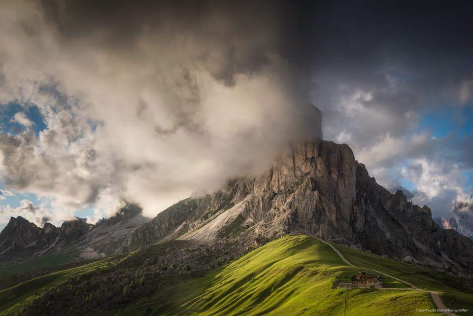 Ray_Masters_CF's tweet photo. RMCF &amp; Fausto Meini
 ZERO Filters.
https://t.co/BOt6tidhKa
 #landscapephotography #raymasterscamerafilters #landscapephoto #landscapephotographers #ig_shotz #big_shotz #discoverearth #travelstoke #roamtheplanet #earthfocus #awesomeearth #earthpix #naturephotography #like4like https://t.co/bDI0KkfGmp