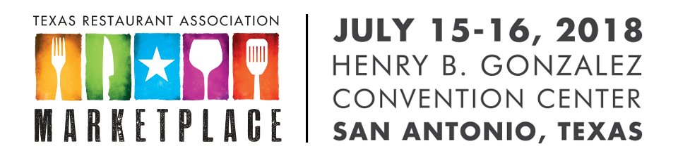 JetRockInc's tweet photo. T-3 weeks until the #JetRock Team arrives in Texas for the Texas Restaurant Association Marketplace! https://t.co/twAXWAO7hC
