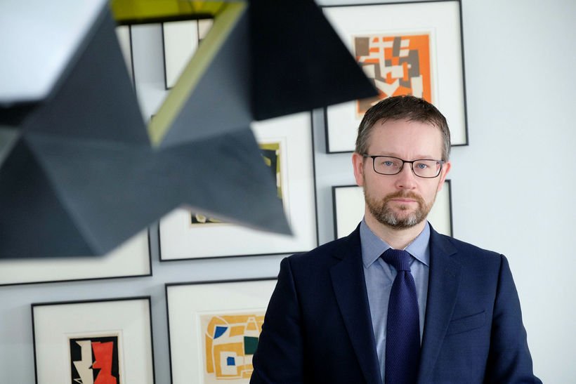 gamma.is/en/news/ipe-ic…
Valdimar Armann, GAMMA´s CEO, talks about pension funds, capital controls and the importance of investing abroad in a recent interview with Investment &amp; Pensions Europe.