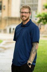 EIU Transfer Relations would like to welcome the newest Transfer Counselor Ryan Howard. He will be covering community colleges within the Central Illinois Region. Keep an eye out for him on campus or at your school. He would be happy to answer your questions!