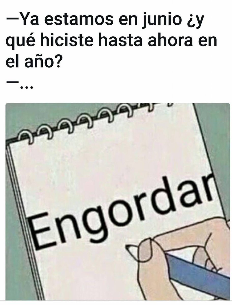 ChavoRucasPower's tweet photo. @YODEBUENAS
 #EsteVeranoYo haremos recuento de los daños  👉🏻👉🏻👉🏻👉🏻👉🏻 https://t.co/PbWAcfNlDp