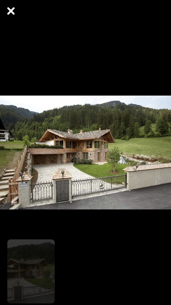 pinterest (@pintere95138634) on Twitter photo 