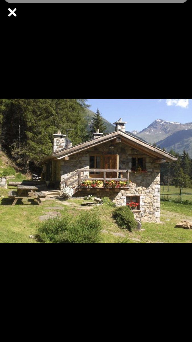 pinterest (@pintere95138634) on Twitter photo 