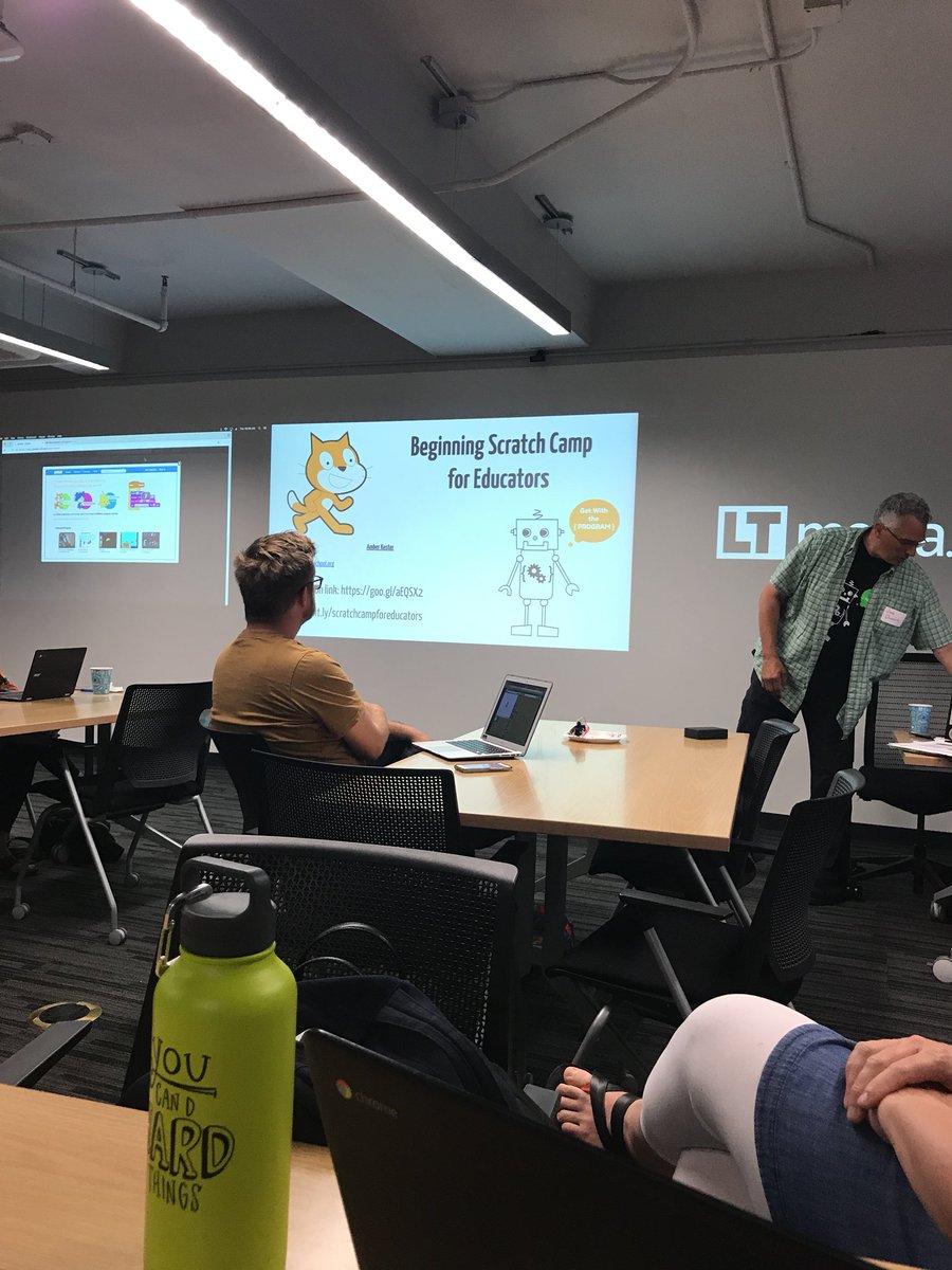 SPPS TDAS tweet media