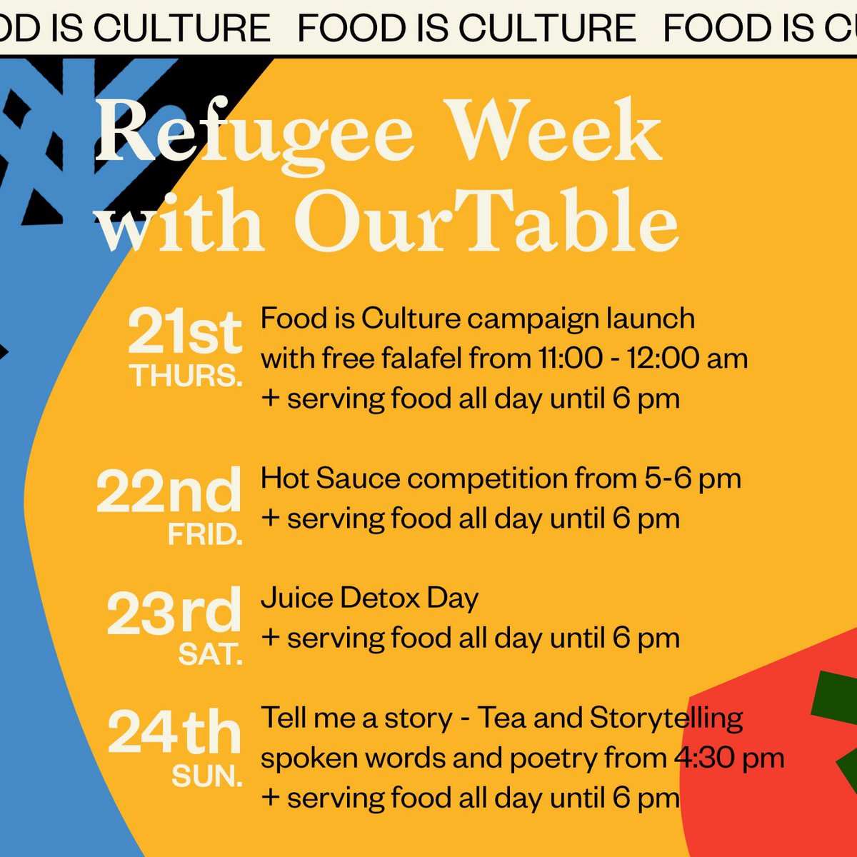 Ourtable (@ourtabledublin) on Twitter photo Hey #Dublin we are waiting for you at the <a href="/cccdub/">Christ Church Cathedral Dublin</a> #ChristChurch ✨ Hey #Dublin we are waiting for you at the <a href="/cccdub/">Christ Church Cathedral Dublin</a> #ChristChurch ✨