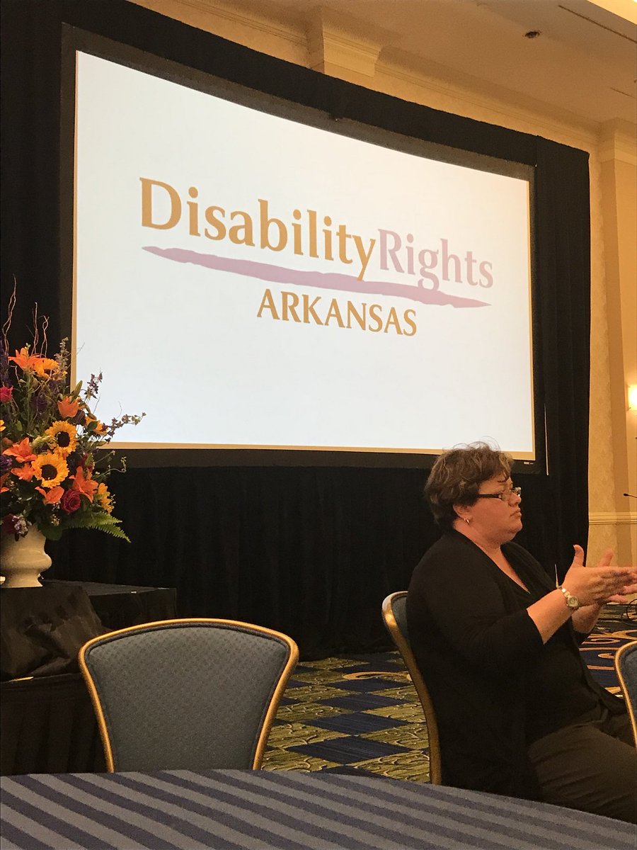 Tom Masseau (tmasseau92) Twitter