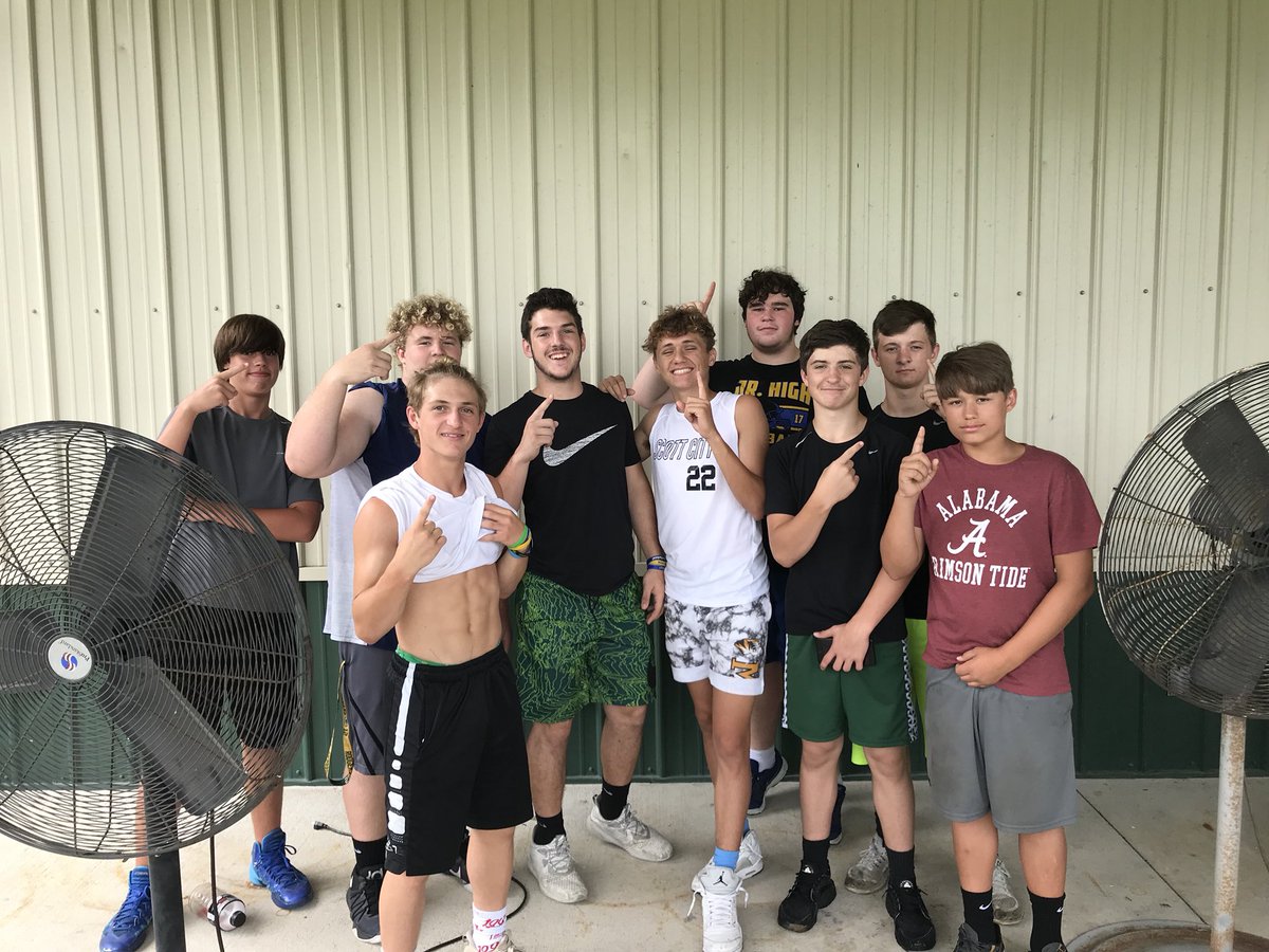 Team 1 with the win! 650. Best score goes to this guy with a 42.