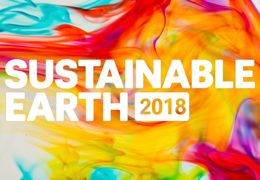 PlymHotRocks's tweet image. Want to find out what’s happening at the #UnitedDowns #geothermal project from both our research side and @uniteddownsgeo project side? Come to #PlymEarth18 next week and find out! Register here: ow.ly/qCyE30kAns1