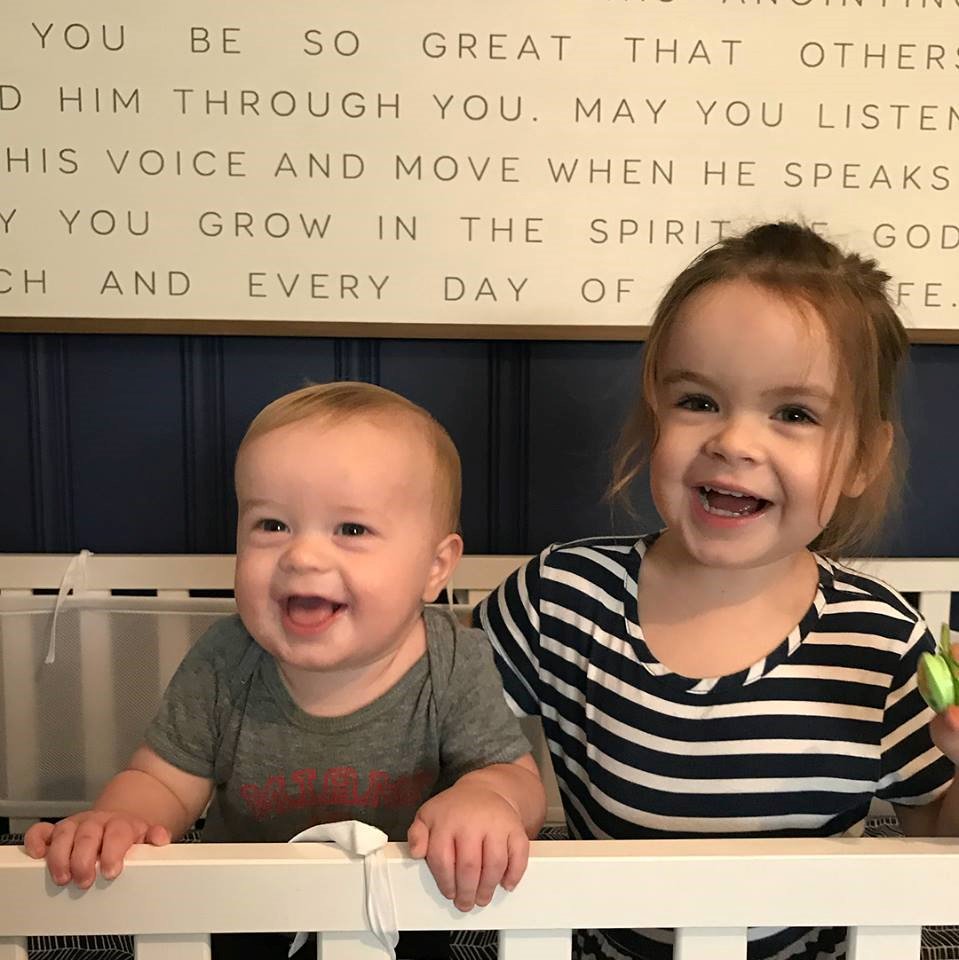 OstermanCron tweet media