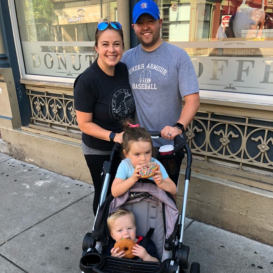 OstermanCron tweet media