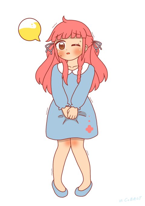 リルリルフェアリルのtwitterイラスト検索結果 古い順 リルリルフェアリルのtwitterイラスト検索結果 古い順