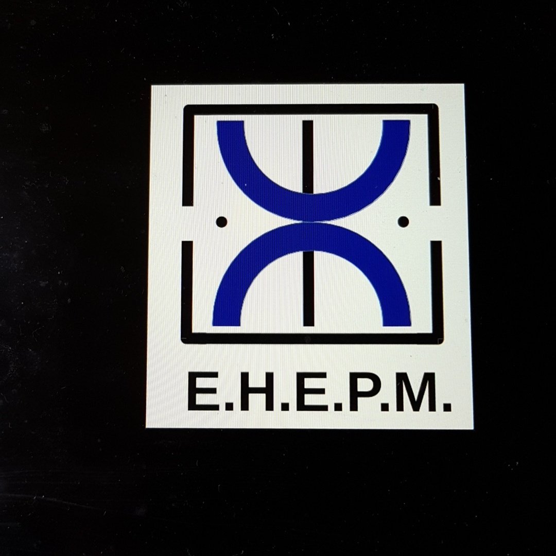 EHEPM Paul Diel (@ehepm) / Posts / X