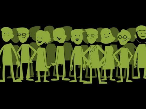 AnthonyNolan's tweet image. We're hiring a new Director of Engagement. Our vision is to save the lives of everyone who needs a transplant. 

We’re looking for someone passionate, inspiring and motivating who shares our commitment to saving lives. 

Apply here 👉 jobs.theguardian.com/job/6748077/di…