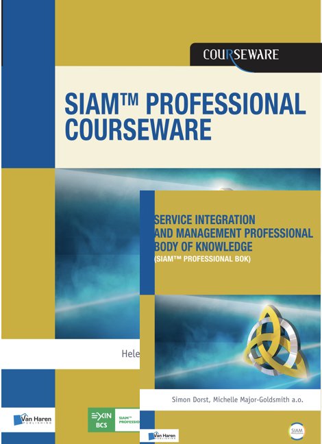 VH_Learning_Sol tweet picture