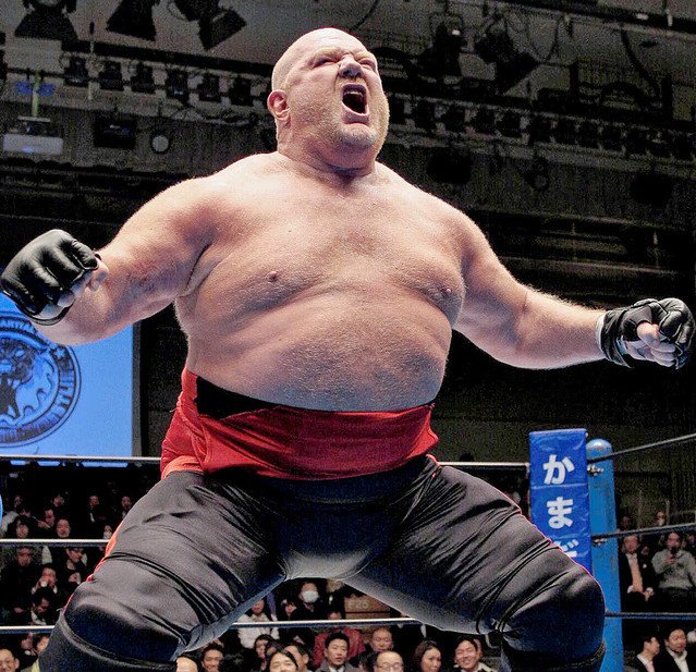 ライブドアニュース on Twitter