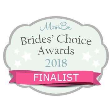 GossipBand1's tweet photo. How exciting!!! We made it to the finals for BEST WEDDING BAND 2018 with the @Mrs2Be
Brides Choice Awards. Thank you so much to everyone that took the time to review us. We are so extremely grateful. Winners announced soon so fingers crossed π€
#brideschoiceawards #mrs2be https://t.co/ctF3brMw18
