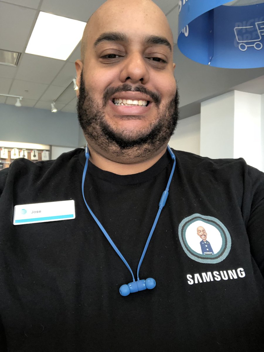 #westcoastwarriors #selfieER