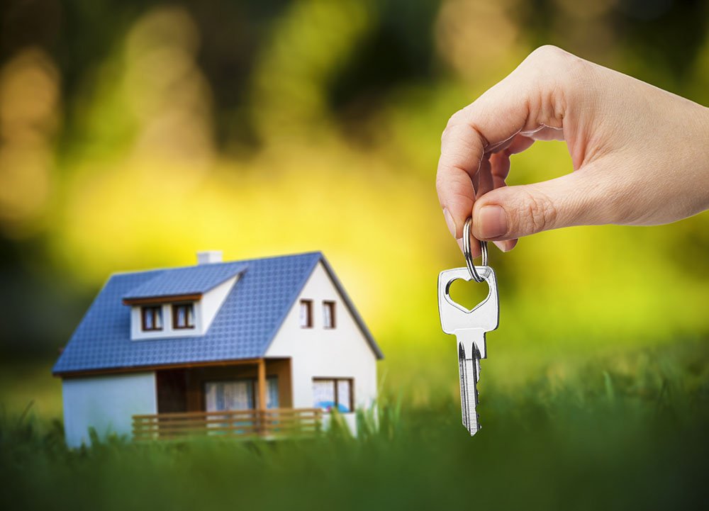 karastevens's tweet photo. Buying a home is the best investment any individual can make!

Check out our website:
https://t.co/uqgct3leLk
#RealEstate #HomeOwner https://t.co/rHa3Zf3mMx