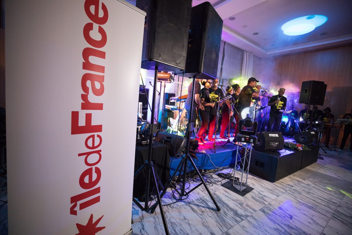 iledefrance's tweet image. Ce soir, c'est la #FetedelaMusique ! Retrouvez tous les événements organisés en @iledefrance sur notre carte 👉 bit.ly/fete-musique-2… #opendata #CultureIDF