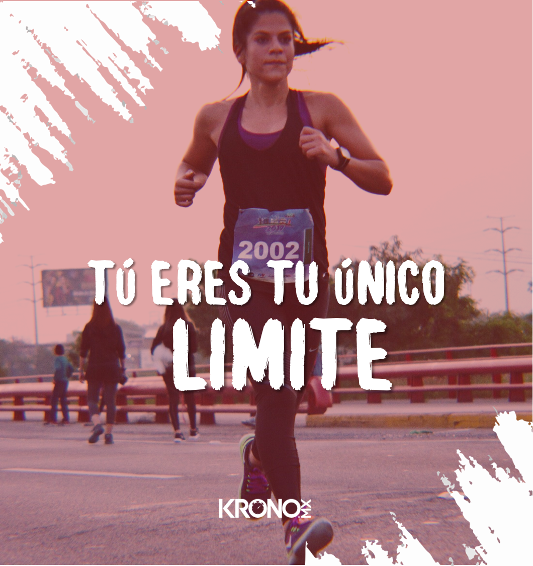 KronoMX's tweet photo. #Correres #Running #iloverunning #Kronomx https://t.co/64x9472PFT