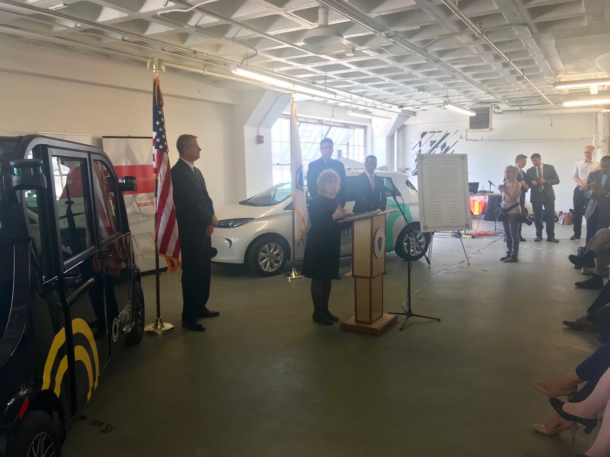 Mass. Transportation tweet media