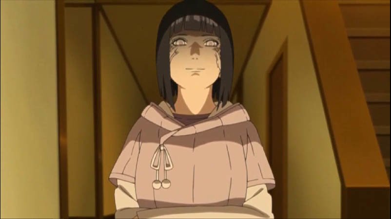 原作大事にしてして下さい 怒ると恐いのはヒナタ 様じゃないんですか なんで家族団欒で 日常でこんなテマリ鬼嫁キャラにされるんですか 威厳なきゃおかしい日向 は甥姪にデレデレの当主失格キャラにして ヒナタからは白眼のビキビキ消して印象操作酷い 原作大事にしてして下さい 怒ると恐いのはヒナタ 様じゃないんですか なんで家族団欒で 日常でこんなテマリ鬼嫁キャラにされるんですか 威厳なきゃおかしい日向 は甥姪にデレデレの当主失格キャラにして ヒナタからは白眼のビキビキ消して印象操作酷い