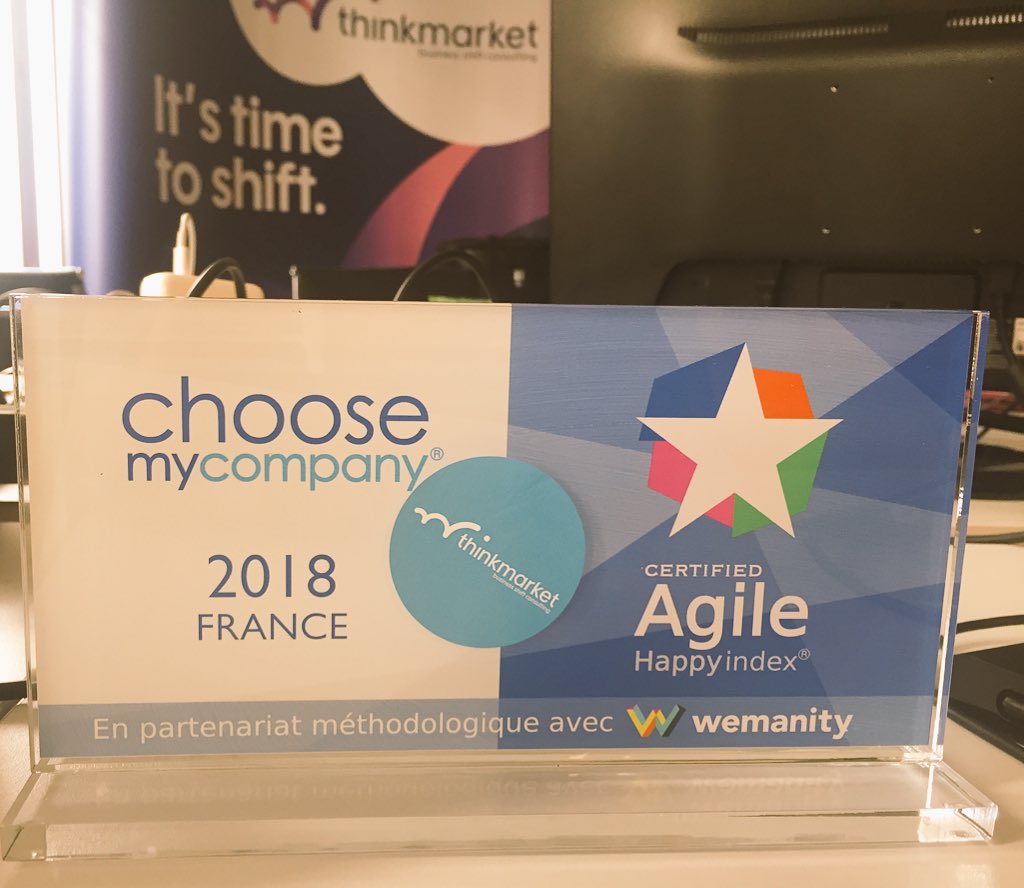 Thinkmarket tweet media