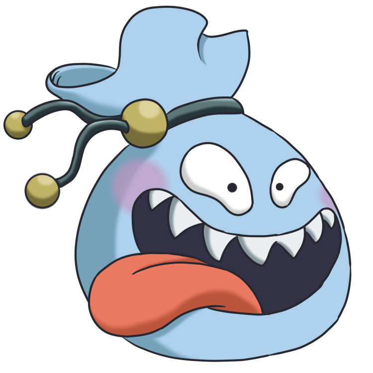 The Great Sloth (slothpowerart) Twitter