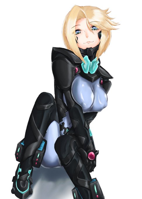 画像まとめ マブラヴ オルタネイティヴ 12ページ目 アニメレーダー