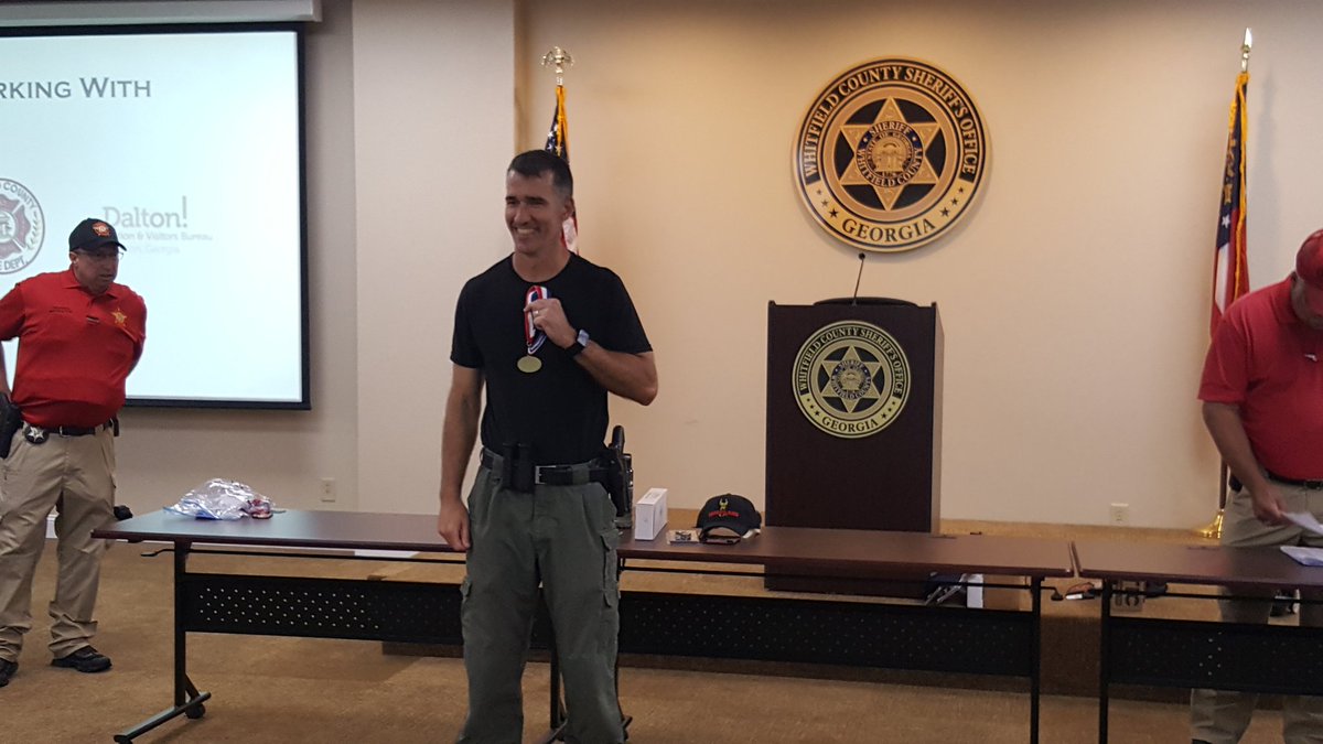 ChambleePDNews tweet media