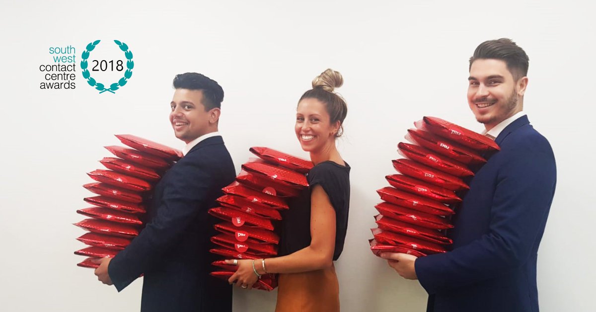 RedRecruitment1's tweet photo. Are you a @SWCCF1 Award nominee? Expect a prezzie! 🎁🎉

#SpecialDelivery #ProudSponsors #Finalists #Winning #Congrats #ContactCentres #Recruitment #SWCCF https://t.co/iLcFulDpTX