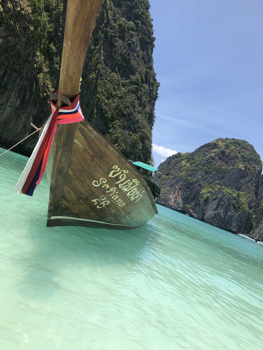 pinterest (@pintere95138634) on Twitter photo 