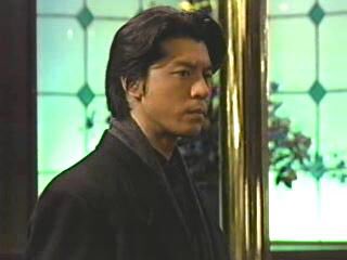 ドラマお水の花道の無料動画を視聴 キャストあらすじも Fvod フル動画を全話無料視聴