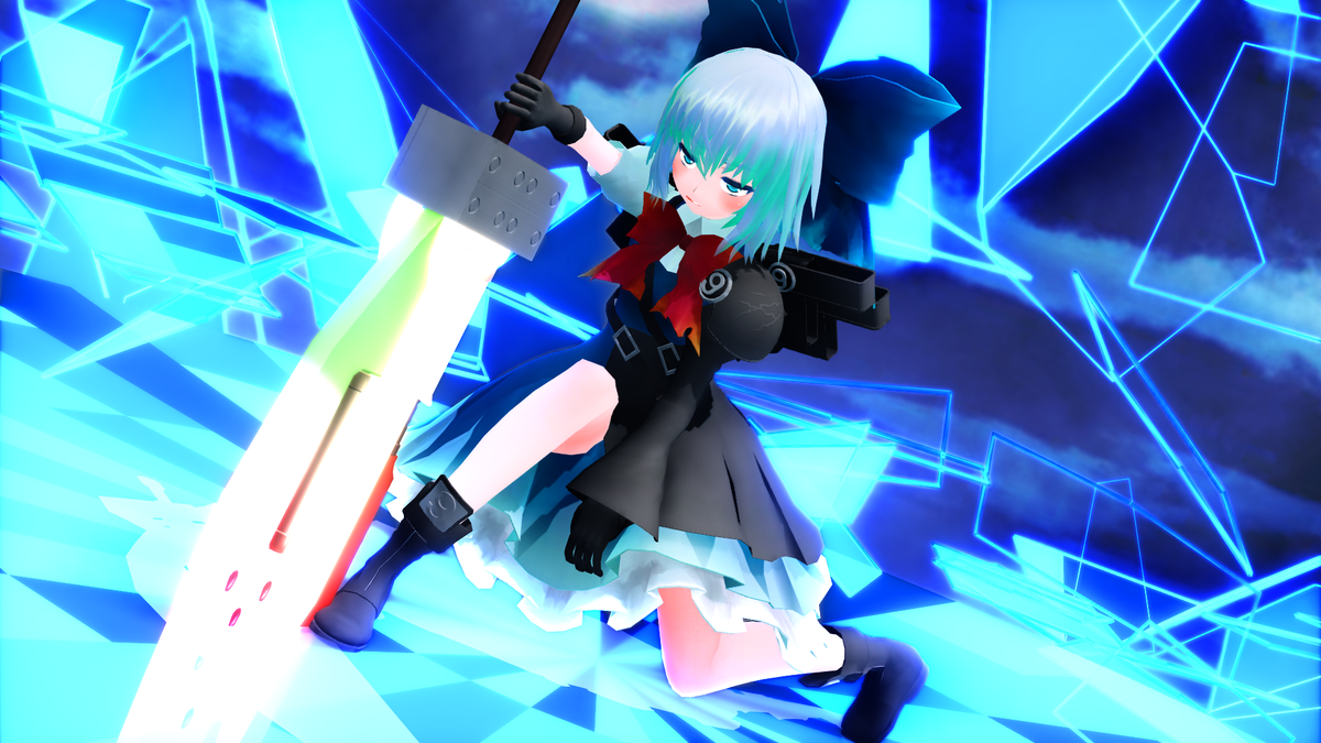 今日のあたいのイラスト 動画集 6月22日 Togetter