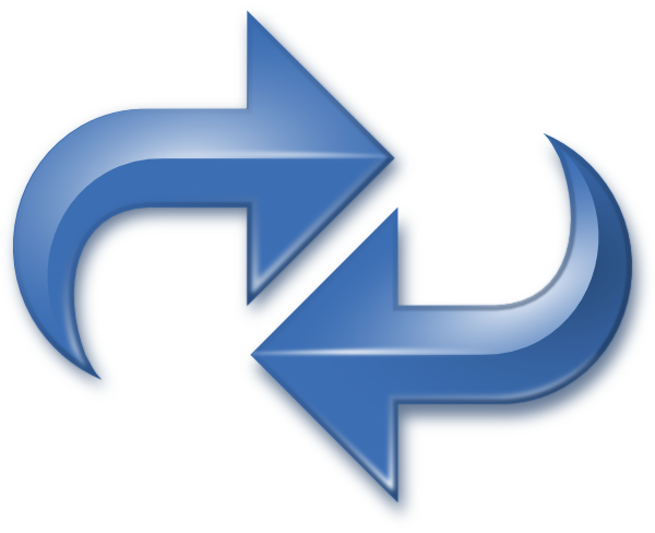 David Shackleton tweet media