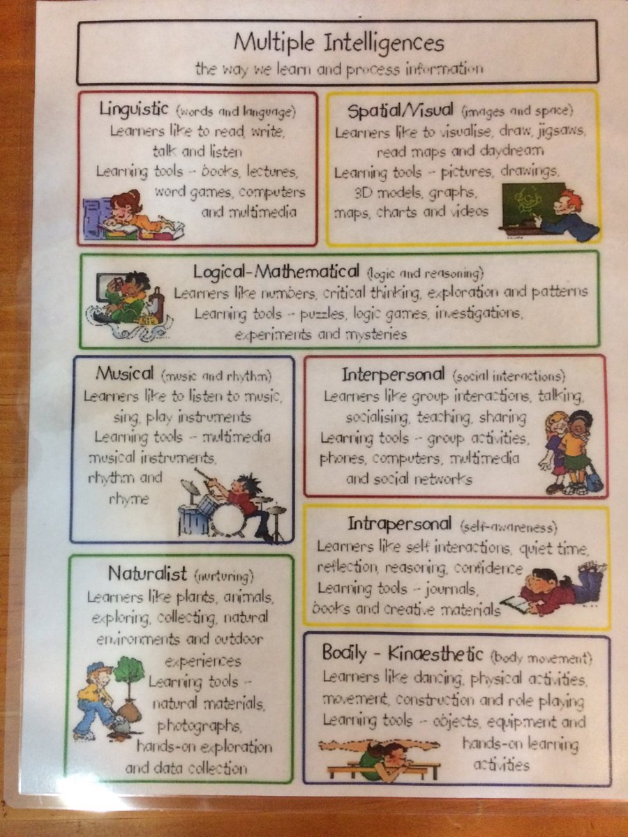 CenterWee's tweet image. 