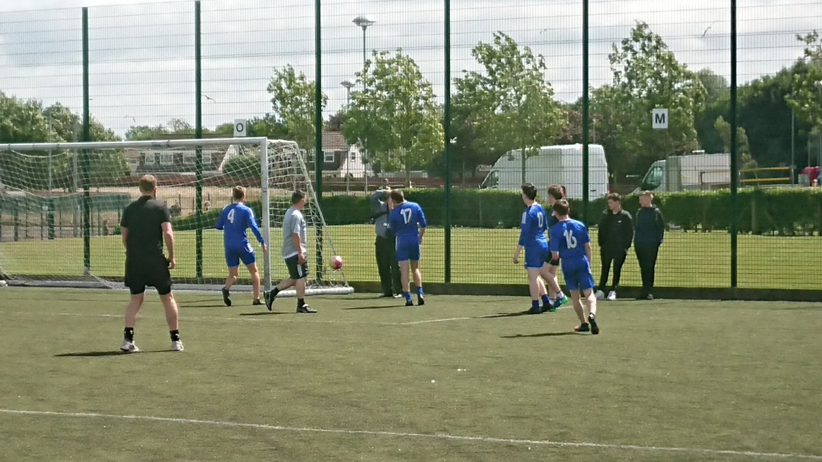 Greenwood Pe Dept On Twitter Some More Snaps From Today S