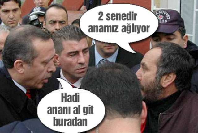 2)

Ananı da Al Git !  Zaman Ola Hayrola ...

#BuSeçiminYıldızıince
#GençlikBurada
#VakitKaramanmaraşVakti
#DevletBahceliAdanada 
#ErzurumunŞimşekAbisi
#HayatDediğinŞey
#PerinçekBeşiktaşMitingi
#ParfümKrallığı