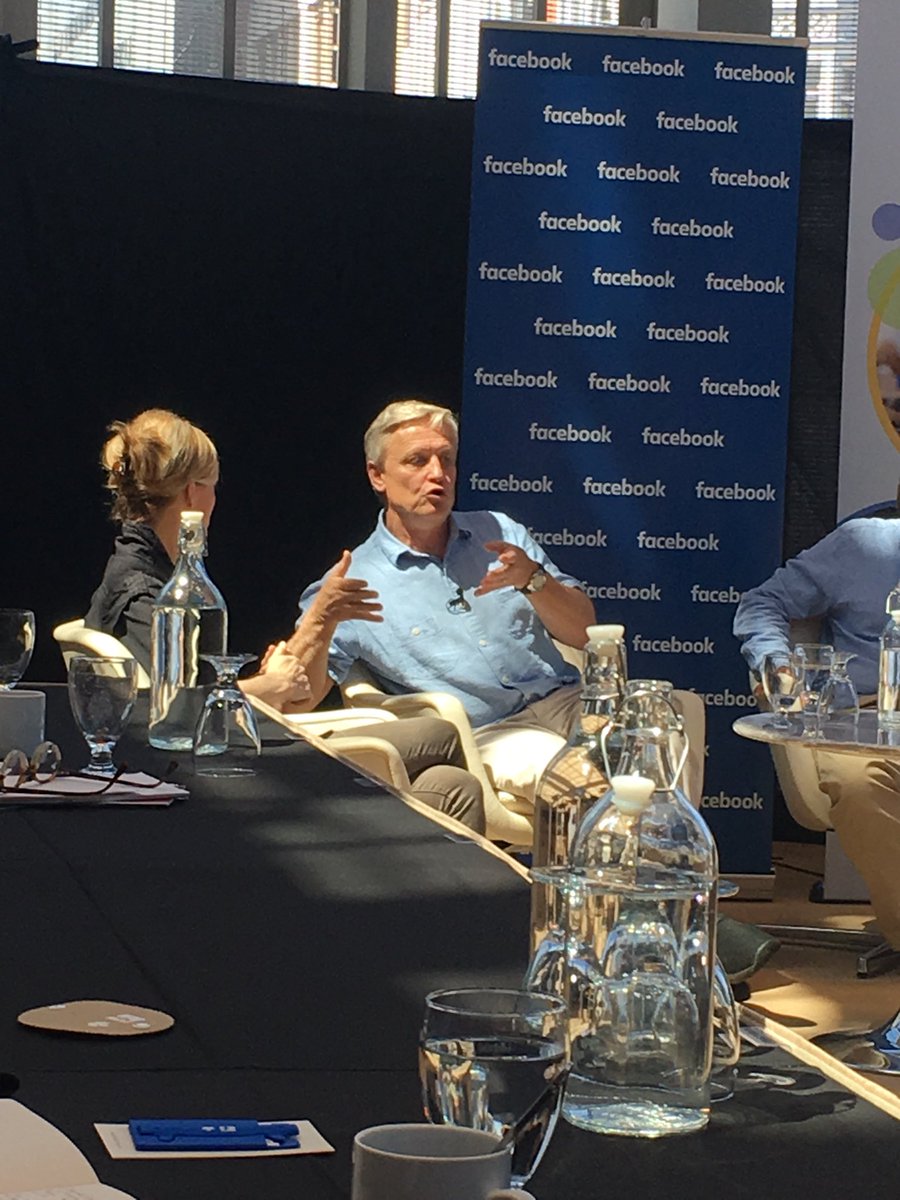 Parental engagement is more important than parental control. Parent need tools to help them do this. Michael Rich