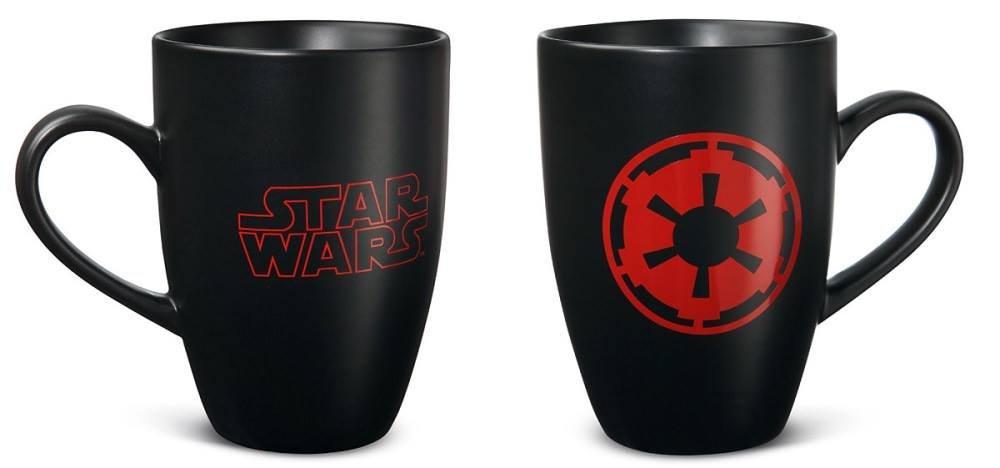SkywalkerMemes's tweet photo. Coffee goals https://t.co/6JqfSmx3M7