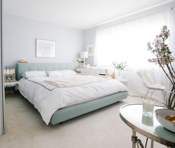 BluegrayHome1's tweet photo. #luxury #lifestyle #luxurylifestyle #instafashion #instagood #wellness #wellbeing #healthymind #healthylife #trend2018 #bedroom #interiordecor #bluegrayhome #homedecor #homeinterior #decor #interiordecorating #interiorinspiration #uhozz https://t.co/DTKMSElVpN