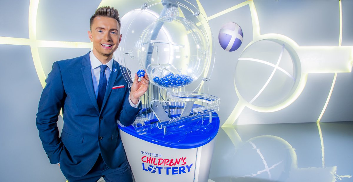 Sean Batty tweet media