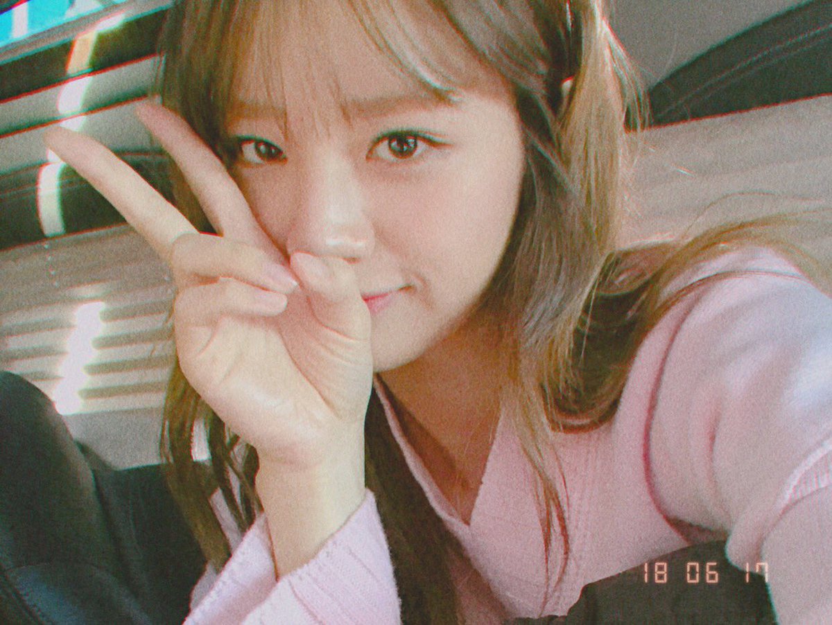 gfedits's tweet photo. hyeri from girl’s day
#혜리 #걸스데이 https://t.co/Mfyz4pwfQg