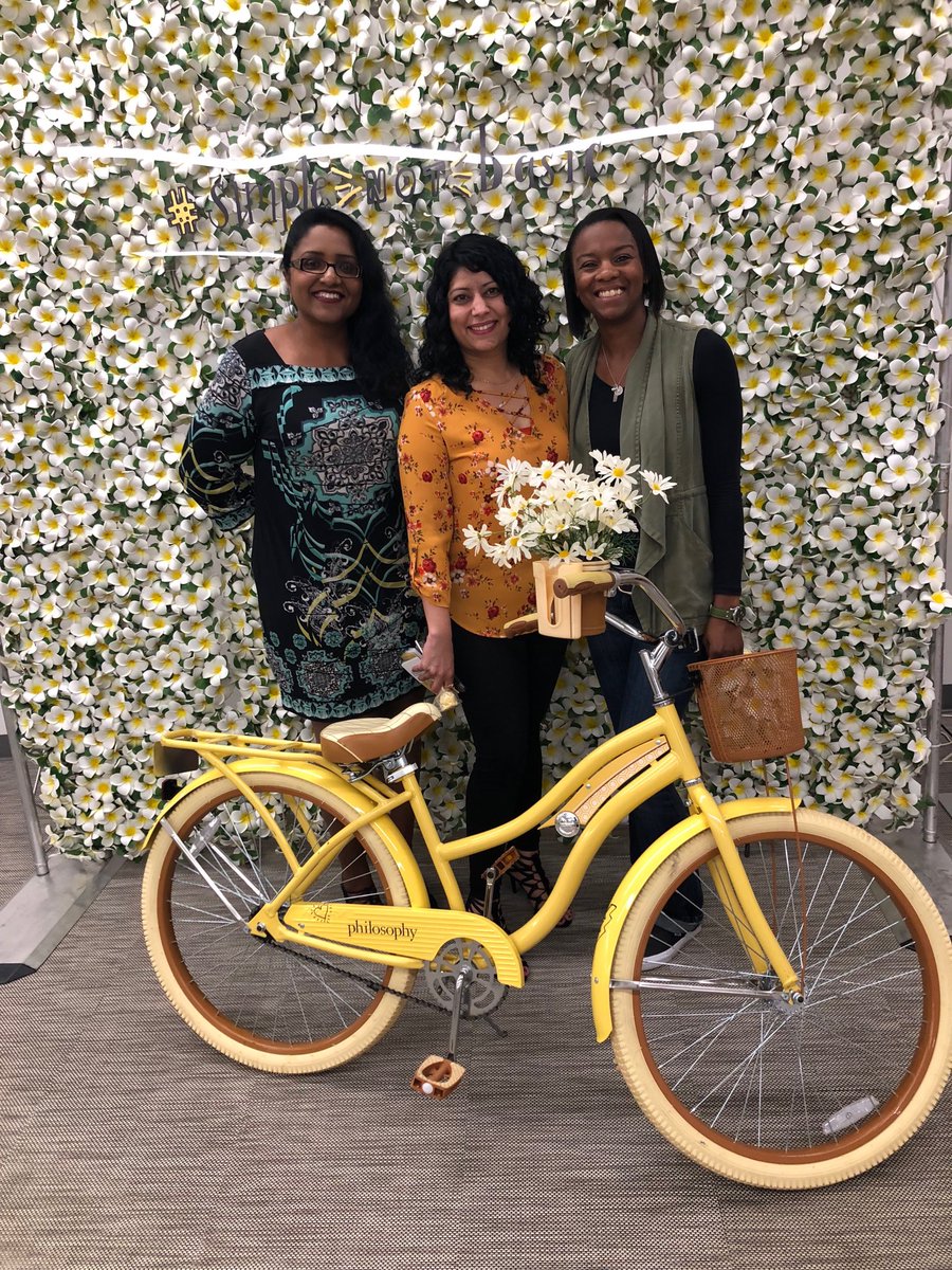 Domsbrown7's tweet image. #simplenotbasic