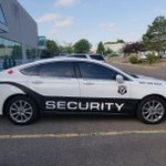 Photo by Speedpro Erin Mills (@SpeedproErinM)